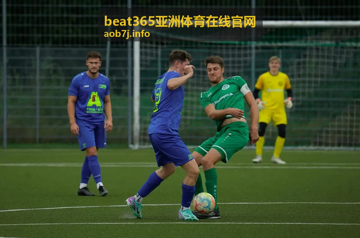 beat365亚洲体育在线官网赛事资讯界面展示